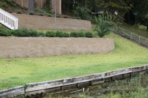 retainingwalls (3).JPG